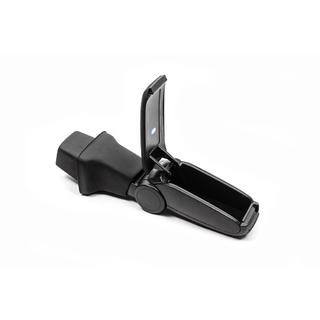 РАСПРОДАЖА! Подлокотник Ford C-Max/Grand C-Max 2010-2019 гг. фото 1