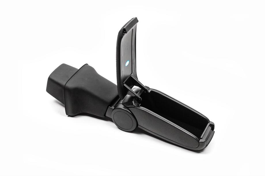 Ford C-Max/Grand C-Max 2010-2019 гг. РАСПРОДАЖА! Подлокотник Image