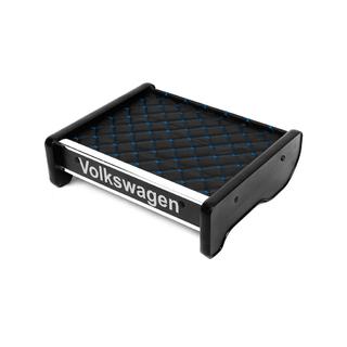 Полка на панель (ECO-BLUE) фото 2