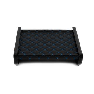 Полка на панель (ECO-BLUE) фото 3