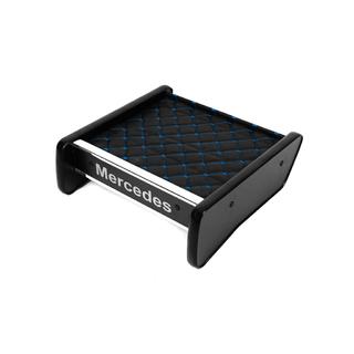 Полка на панель (ECO-BLUE) фото 1