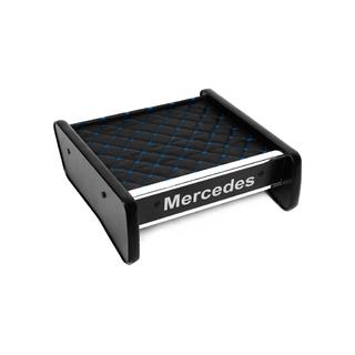 Полка на панель (ECO-BLUE) фото 3