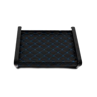 Полка на панель (ECO-BLUE) фото 4