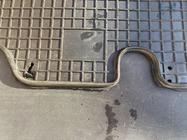 РАСПРОДАЖА! Резиновые коврики (3 шт, Polytep) фото 2 РАСПРОДАЖА! Резиновые коврики (3 шт, Polytep) фото 2