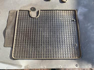 РАСПРОДАЖА! Резиновые коврики (3 шт, Polytep) фото 3 РАСПРОДАЖА! Резиновые коврики (3 шт, Polytep) фото 3