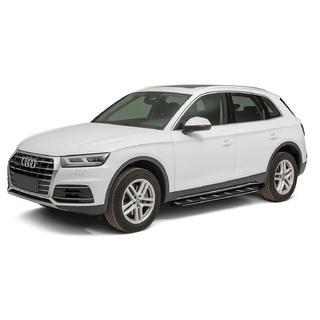 фото 2  фото 2