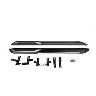 фото 2  фото 2