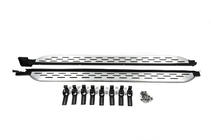 Боковые Подножки OEM (2 шт) фото 4