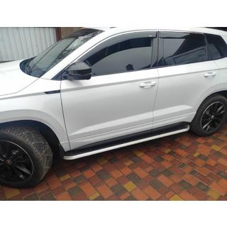 фото 1  фото 1