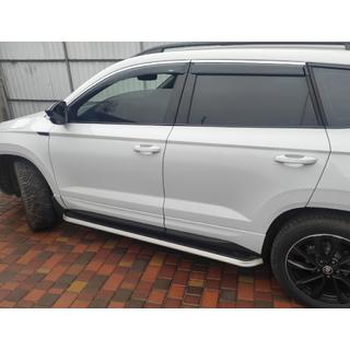 фото 2  фото 2