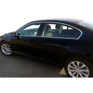 фото 1  фото 1