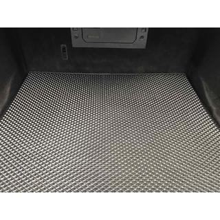 фото 2  фото 2