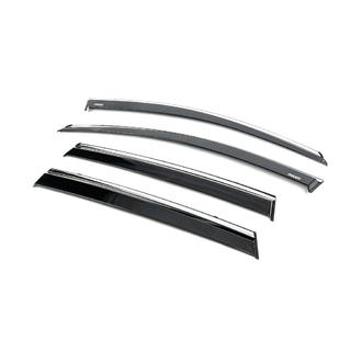 фото 2  фото 2