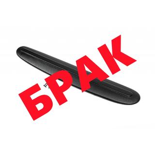 РАСПРОДАЖА! Зимняя решетка Ford Transit 1991-2000 гг.