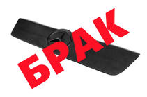 Mercedes Sprinter W901/902/903/904/905 1995-2006 гг. СКИДКА! Зимняя решетка (2000-2002) фото 1