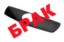 Mercedes Sprinter W906 2006-2018 гг. СКИДКА! Зимняя решетка V1 (2013+) фото 1