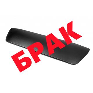 РАСПРОДАЖА! Зимняя решетка (2014+) Peugeot Boxer 2006-2025 гг.