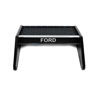 фото 2  фото 2