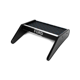 фото 1  фото 1