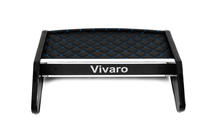 Полка на торпедо (2010-2014, ECO-BLUE) фото 2