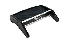 Полка на торпедо (2010-2014, ECO-BLUE) фото 3