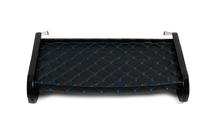 Полка на торпедо (2010-2014, ECO-BLUE) фото 4