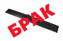 Volkswagen T4 Transporter 1990-2003 гг. СКИДКА! Зимняя решетка (верхняя на прямую морду) фото 1