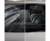 Sonax Зимняя жидкость для стеклоомывателя -20°C (2 л) фото 4