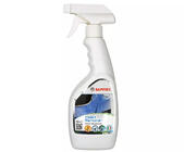 Очиститель насекомых SAPFIRE Insect Remover 500 мл фото 1