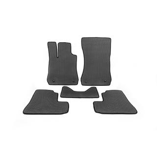 фото 1  фото 1