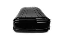 Автобокс RICH Черный Глянец (500 Л) фото 14 Автобокс RICH Черный Глянец (500 Л) фото 14