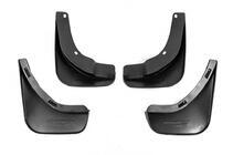 Оригинальные брызговики Premium (HB, SD, SW) (4 шт) фото 4