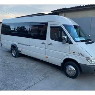 Колпаки из нержавеющей стали Exclusive V2 R15 (2-частные) фото 3