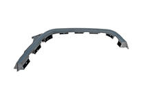 Комплект рестайлинга в G63 BRB 2018 фото 22