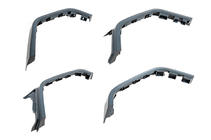 Комплект рестайлинга в G63 BRB 2018 фото 23