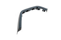 Комплект рестайлинга в G63 BRB 2018 фото 33