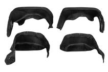 Комплект рестайлинга в G63 BRB 2018 фото 6