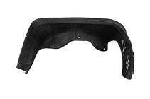 Комплект рестайлинга в G63 BRB 2018 фото 34