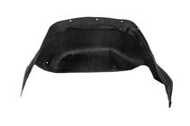 Комплект рестайлинга в G63 BRB 2018 фото 36