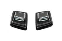 Комплект рестайлинга в G63 BRB 2018 фото 7