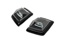 Комплект рестайлинга в G63 BRB 2018 фото 41