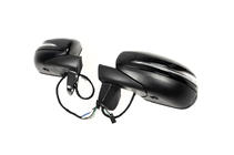 Комплект рестайлинга в G63 BRB 2018 фото 9