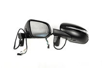 Комплект рестайлинга в G63 BRB 2018 фото 48