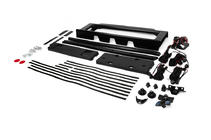 Комплект рестайлинга в G63 BRB 2018 фото 51