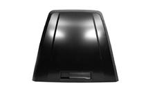 Комплект рестайлинга в G63 BRB 2018 фото 10