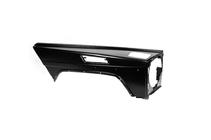 Комплект рестайлинга в G63 BRB 2018 фото 55