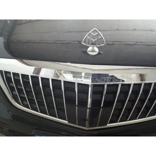 фото 2  фото 2