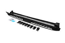 Боковые Подножки Оригинал (2 шт, Алюминий) фото 1