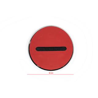 фото 3  фото 3