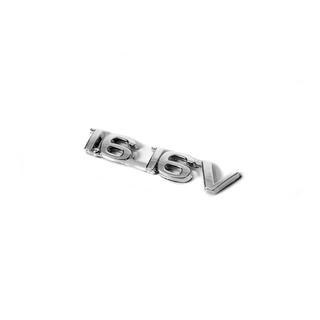 Opel Шильдик 1.6 16V